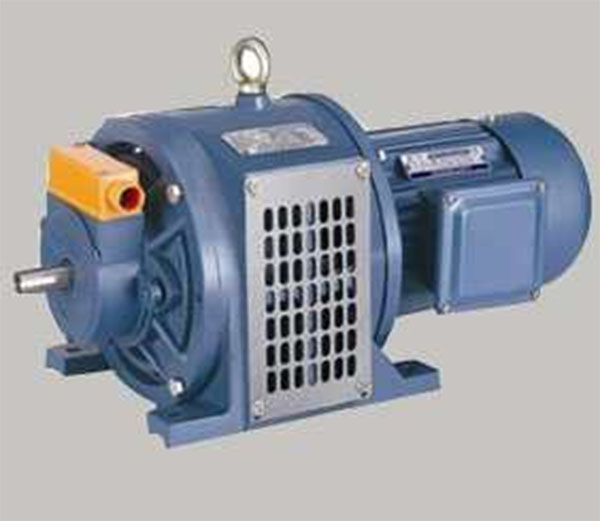 極限挑戰者：適用于各種惡劣環境的小型柴油發電機
