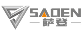 小型發(fā)電機(jī)的電力系統(tǒng)監(jiān)控：實時狀態(tài)跟蹤