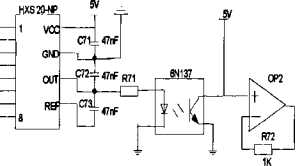 全方位了解汽油發(fā)電機售后服務(wù)政策細節(jié)